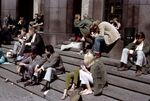1280px-People_on_the_steps_of_Konserthuset,_Stockholm_(1965).jpg