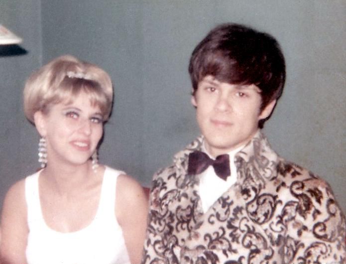 Mia_Adolphson_&_Lars_Jacob_1968.jpg