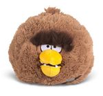 Profile (bowzerbird)