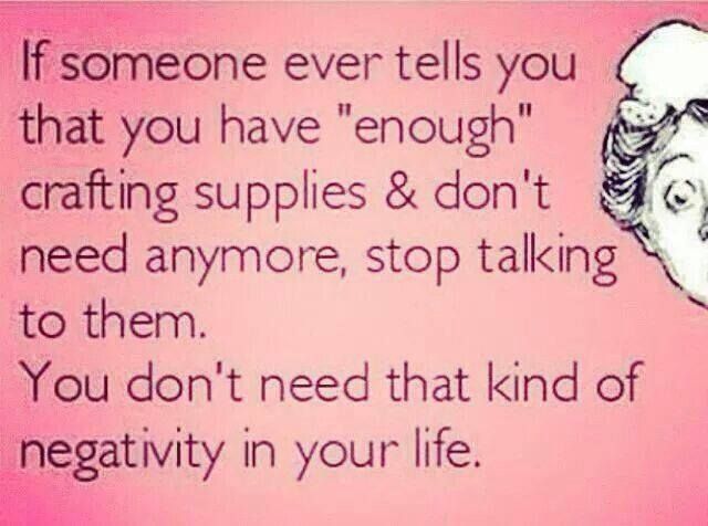 negative crafter.jpg