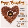 FB_IMG_1560610041181.jpg