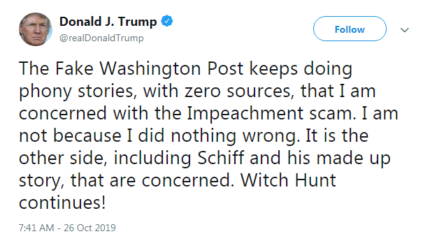 trumptweet-102619.png
