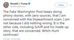 trumptweet-102619.png