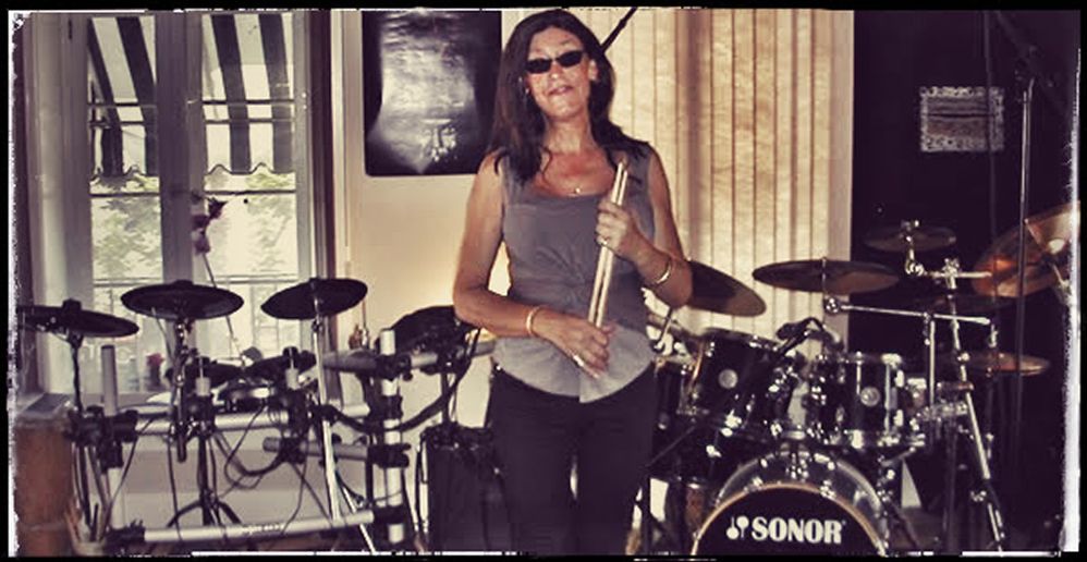 BillieDavies-070612.jpg