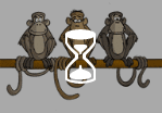 3-animated-hear-see-speak-no-evil-moving-monkeys.gif