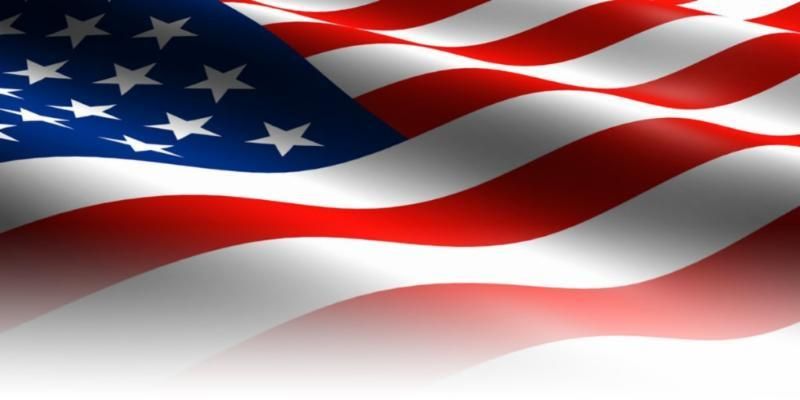 usflag.jpg