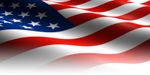usflag.jpg