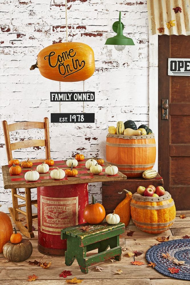 outdoor-halloween-decorations-1567717493.jpg