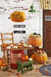 outdoor-halloween-decorations-1567717493.jpg
