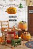 outdoor-halloween-decorations-1567717493.jpg