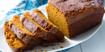 pumpkin-bread-horizontal-1529354841.png