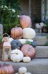 fall-porch-decor-metallic-pumpkins-1560197386.jpg