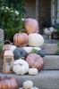 fall-porch-decor-metallic-pumpkins-1560197386.jpg