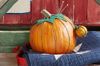 pumpkin-decorating-ideas-pin-cushion-1539611839.jpg