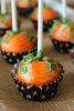 1497978107-pumpkin-pops-1.jpg