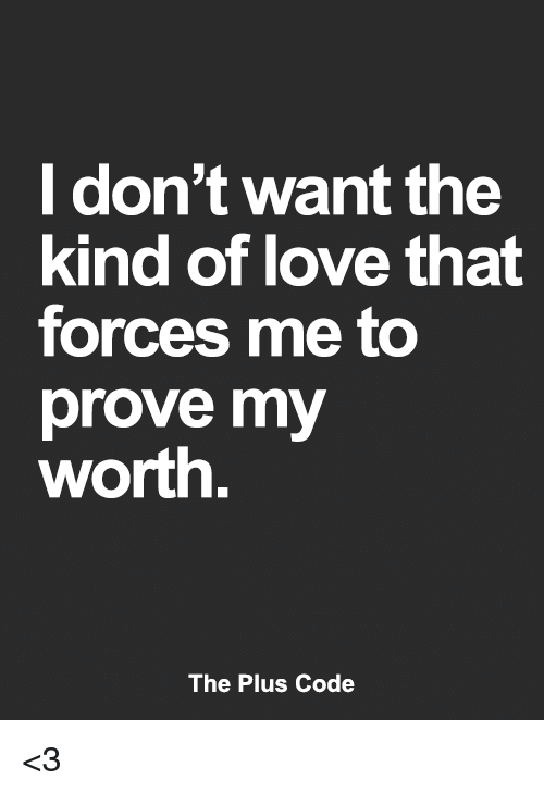 i-dont-want-the-kind-of-love-that-forces-me-23763789.png