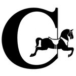 carousel-avitar 100x.jpg