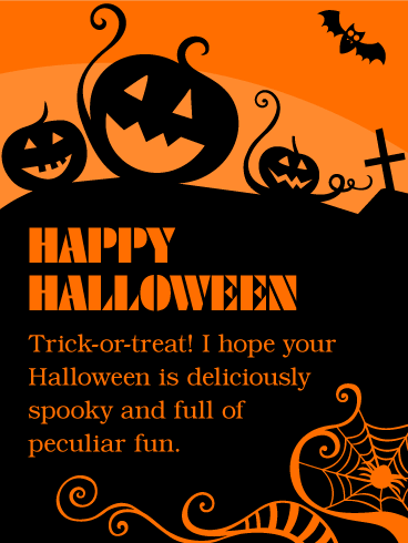 h_halloween46.png