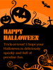 h_halloween46.png