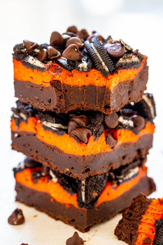 halloween-treats-brownies-1560350139.jpg