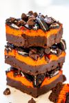 halloween-treats-brownies-1560350139.jpg