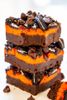 halloween-treats-brownies-1560350139.jpg
