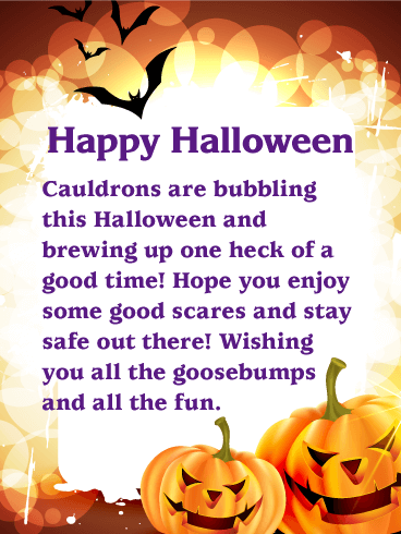 h_halloween52.png
