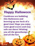 h_halloween52.png
