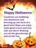 h_halloween52.png