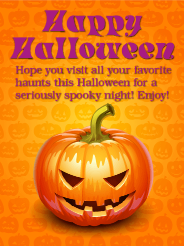 h_halloween43.png