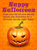 h_halloween43.png