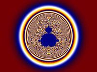 Mendelbrot_Buddha_and_Chaos 200.jpg