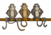 3-animated-hear-see-speak-no-evil-moving-monkeys.gif