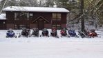 26962294_1687770127951721_6501501928707028231_o-1024x576.jpg