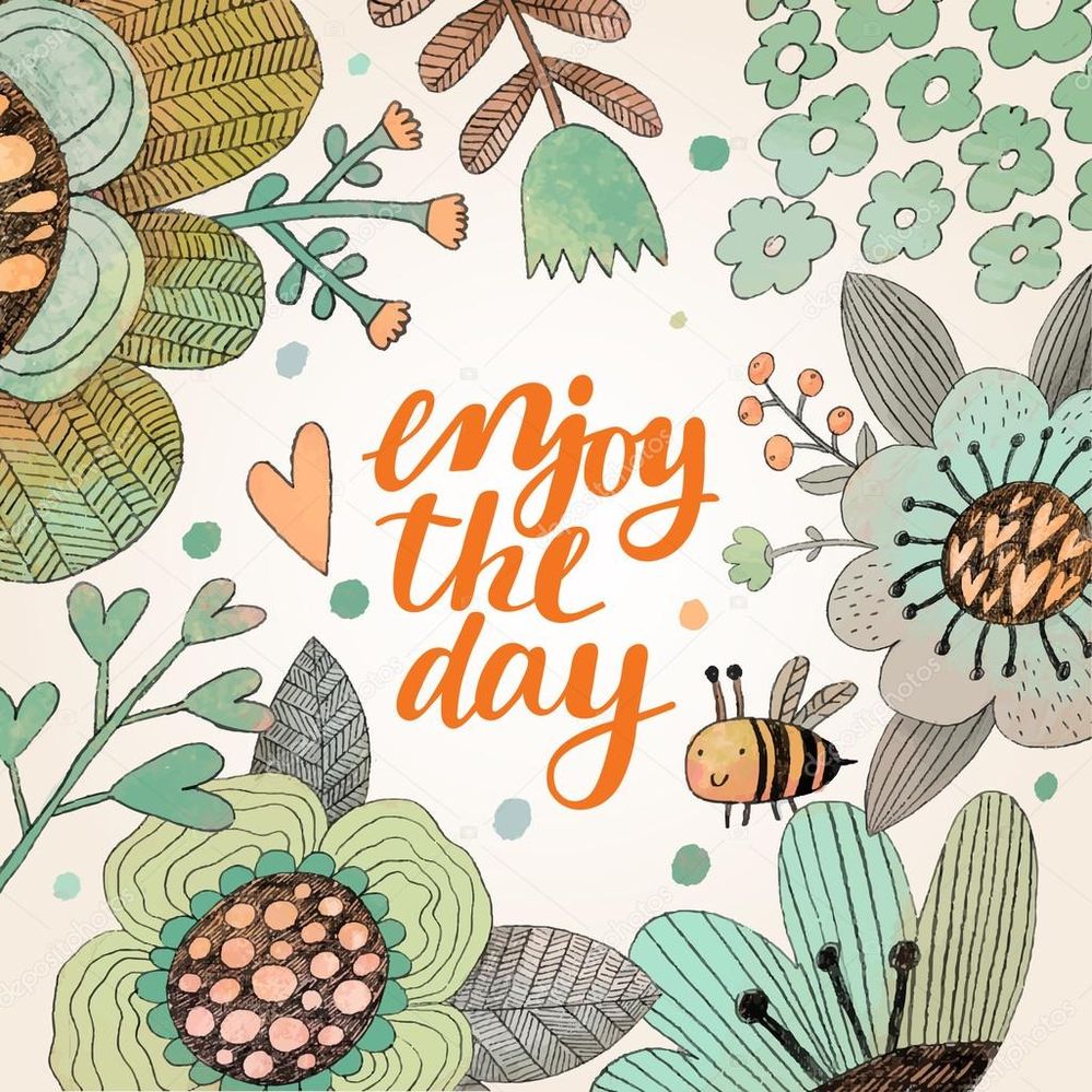 depositphotos_75034781-stock-illustration-cartoon-enjoy-day-card.jpg