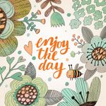 depositphotos_75034781-stock-illustration-cartoon-enjoy-day-card.jpg