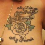 WIN_20140625_022126 (2).JPG