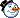 xs-frostywink.gif