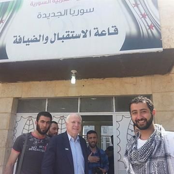 mccain-tool.jpeg