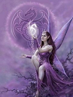 Celtic_fairy-2.jpg