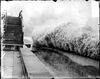 1913-Storm-Chicago.jpg