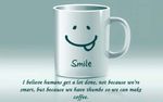 FB_IMG_1551995761264.jpg
