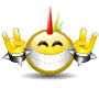 gdpit_com_96762788_72.gif