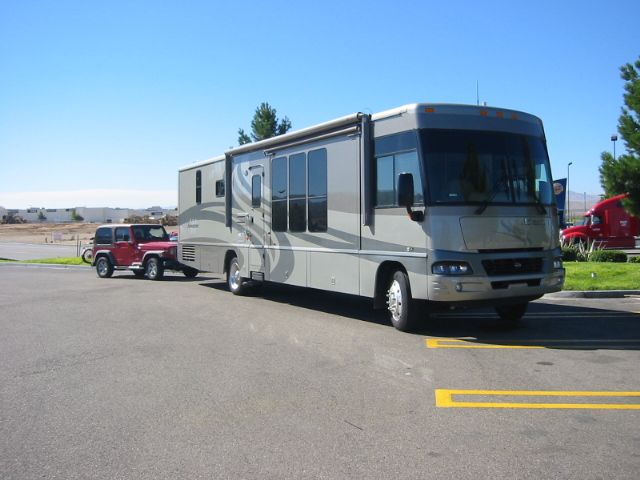2005 RV.jpg