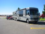 2005 RV.jpg
