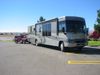2005 RV.jpg