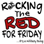 rocking-the-red.jpg