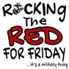 rocking-the-red.jpg