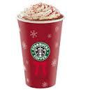 This is the photo I wanted to post the other day.