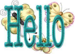 HELLO.jpg